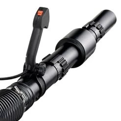 Echo PB-760LNT Low-Noise Backpack Blower 9 Echo PB-760LNT Low-Noise Backpack Blower -Garden Store eb06 2 1