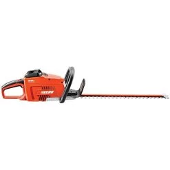 Echo 58-Volt Hedge Trimmer - Trimmer Only 9 Echo 58-Volt Hedge Trimmer - Trimmer Only -Garden Store ebht58 b 2