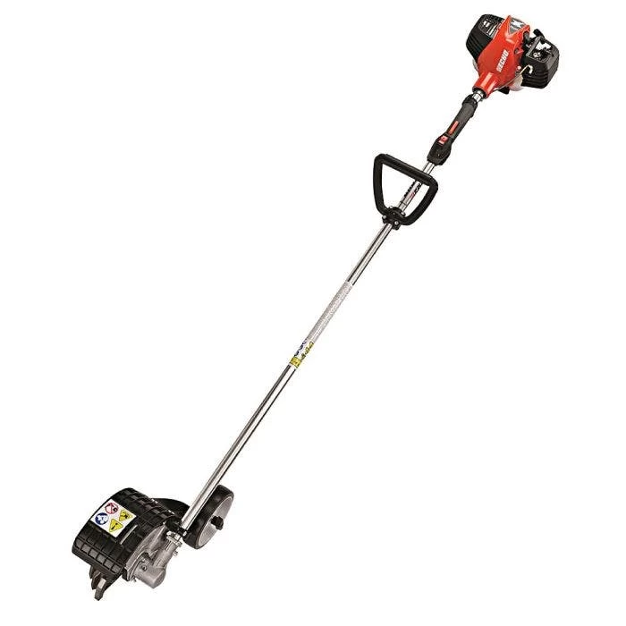 Echo X-Series BRD-2620 Bed Redefiner 59in Straight Shaft, 25.4cc Professional 2-Cycle Engine 3 Echo X-Series BRD-2620 Bed Redefiner 59in Straight Shaft, 25.4cc Professional 2-Cycle Engine