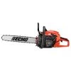 Echo CS-450-18 Chainsaw 45.0cc Engine 18in Bar Vibration Reduction -Garden Store ecs03 left