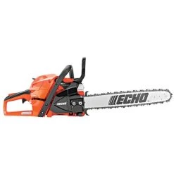 Echo CS-450-18 Chainsaw 45.0cc Engine 18in Bar Vibration Reduction -Garden Store ecs03 right