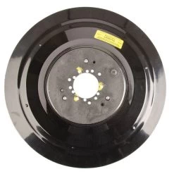 Edgit Edging Guide For Stihl Trimmers 8 Edgit Edging Guide For Stihl Trimmers -Garden Store edg27 2