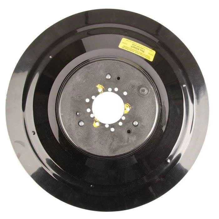 Edgit Edging Guide For Stihl Trimmers 5 Edgit Edging Guide For Stihl Trimmers - Image 3