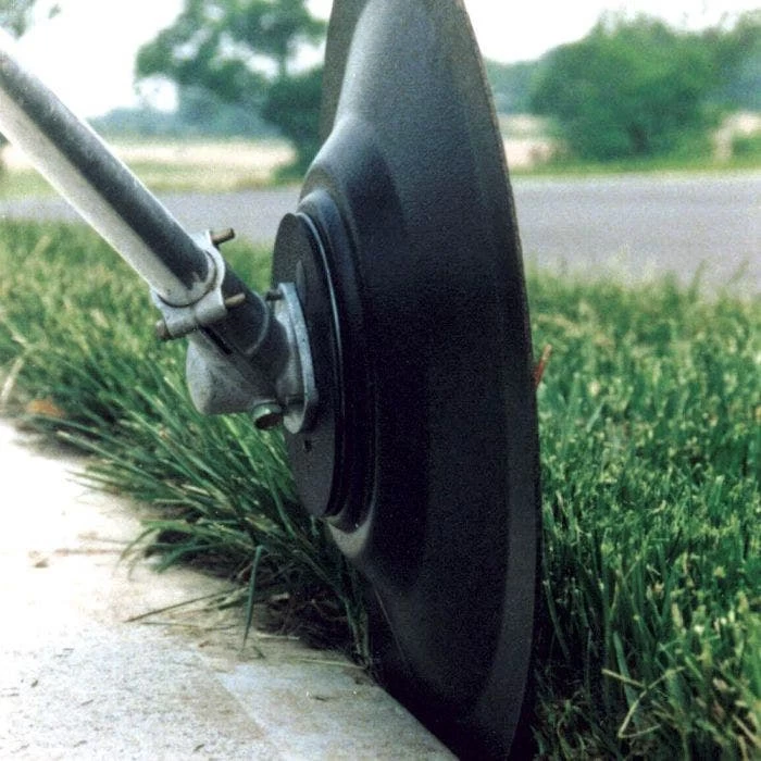 Edgit Edging Guide For Stihl Trimmers 3 Edgit Edging Guide For Stihl Trimmers