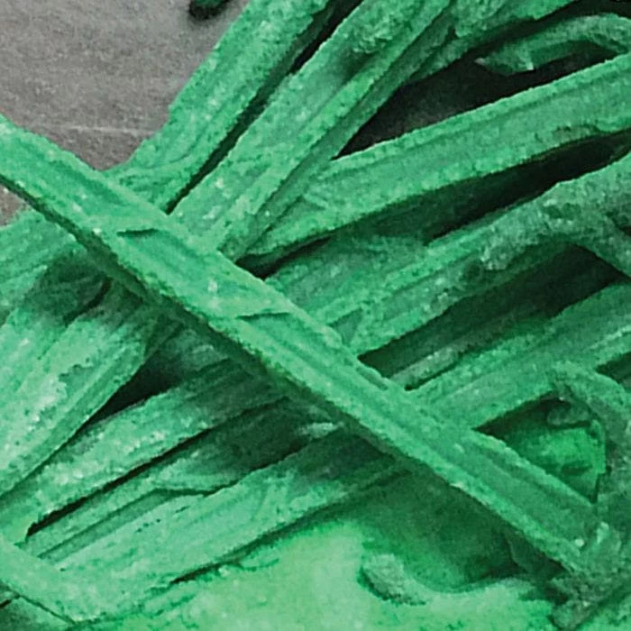 Ecoturf Biodegradable Stakes, 4 Inches, 100 Count 5 Ecoturf Biodegradable Stakes, 4 Inches, 100 Count - Image 3