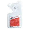 Eagle; 20EW Specialty Fungicide 1 Pint Concentrate -Garden Store eg16 2