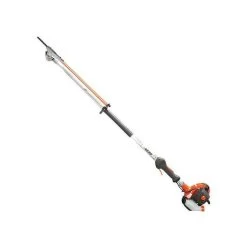 Echo HCA-2620 Hedge Trimmer Articulating 25.4cc Engine 20in Double-Sided Double-Reciprocating Blade 11 Echo HCA-2620 Hedge Trimmer Articulating 25.4cc Engine 20in Double-Sided Double-Reciprocating Blade -Garden Store elr02 2
