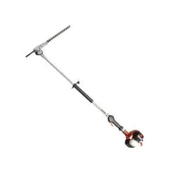 Echo HCA-2620 Hedge Trimmer Articulating 25.4cc Engine 20in Double-Sided Double-Reciprocating Blade 13 Echo HCA-2620 Hedge Trimmer Articulating 25.4cc Engine 20in Double-Sided Double-Reciprocating Blade -Garden Store elr02 4
