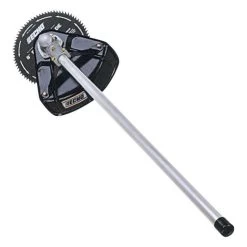 ECHO PAS Brush Cutter Attachment (99944200601) For EPS02 (PAS-2620) Power Source