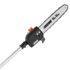 ECHO PAS Power Pruner Attachment (99944200532) For EPS02 (PAS-2620) Power Source