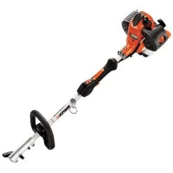 Echo PAS-2620 X-Series PAS Power Source 25.4cc Professional 2-Cycle Engine With Quick Change Coupler