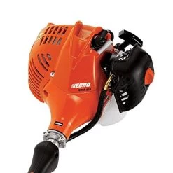 Echo SRM-225 Straight Shaft String Trimmer 21.2cc Professional-Grade 2-Cycle Engine -Garden Store est02 3 1
