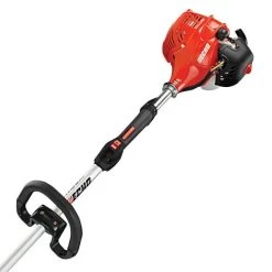 ECHO SRM-2320T 21.2cc Straight Shaft Trimmer With High Torque Gear Box -Garden Store est07 2