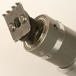 EZ-Ject Lance, Short -Garden Store ezlance 4 2