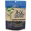E Z Root Rooting Compound 8 Ounce Bag 1 E Z Root Rooting Compound 8 Ounce Bag -Garden Store ezr8