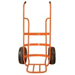 Leonard Nursery Truck Extended Lift 1000 Lbs, Flat-Free Tires 8 Leonard Nursery Truck Extended Lift 1000 Lbs, Flat-Free Tires -Garden Store f20gp 2 1