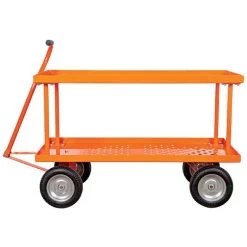 Garden Store -Garden Store f2448hwg 1