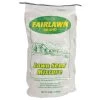 Fairlawn Blue And Rye Mix, 5 Lb Bag 1 Fairlawn Blue And Rye Mix, 5 Lb Bag -Garden Store fair5