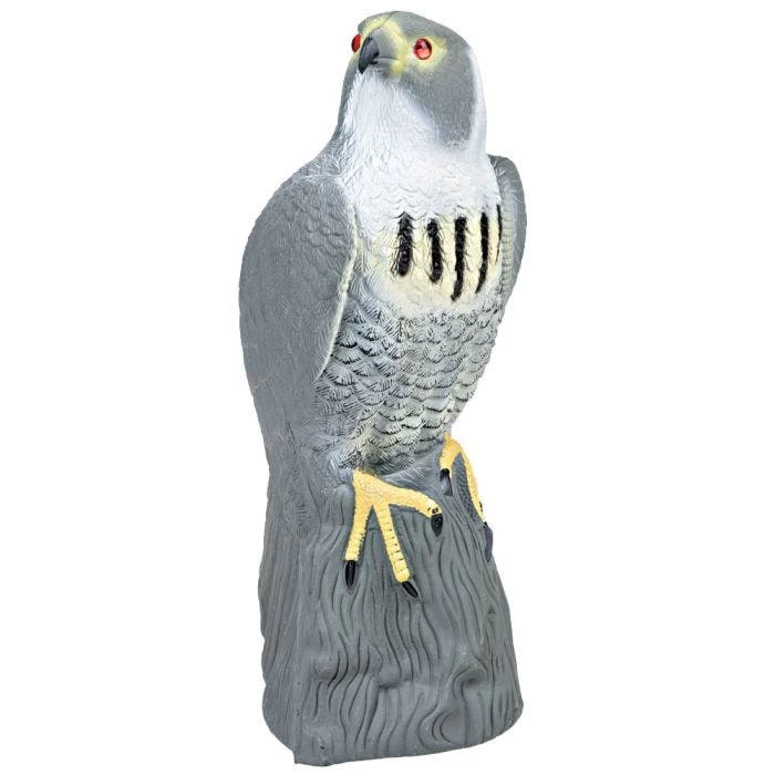 Bird-X Falcon Decoy 3 Bird-X Falcon Decoy