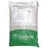 Florikan 18-5-12 NPK Plus, 140-Day Formula 1 Florikan 18-5-12 NPK Plus, 140-Day Formula -Garden Store flk18512140