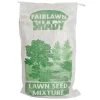 Fairlawn Shade Mix, 25 Lb Bag 2 Fairlawn Shade Mix, 25 Lb Bag -Garden Store flsh25