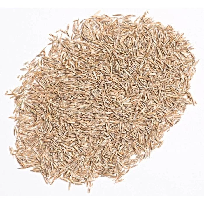 Fairlawn Shade Mix, 5 Lb Bag 4 Fairlawn Shade Mix, 5 Lb Bag - Image 2