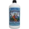 Neptune's Harvest Organic Fish And Seaweed Blend Fertilizer Quart 2 Neptune's Harvest Organic Fish And Seaweed Blend Fertilizer Quart -Garden Store fs136