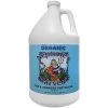 Neptune's Harvest Organic Fish And Seaweed Blend Fertilizer, Gallon