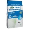 Peters Peat Lite Blossom Booster Fertilizer, 10-30-20 2 Peters Peat Lite Blossom Booster Fertilizer, 10-30-20 -Garden Store g103020