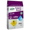 Peters Excel Multi Purpose Fertilizer, 21-5-20 1 Peters Excel Multi Purpose Fertilizer, 21-5-20 -Garden Store g21520