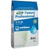 Peters Professional Hydroponic Special Fertilizer, 5-11-26 2 Peters Professional Hydroponic Special Fertilizer, 5-11-26 -Garden Store g51126