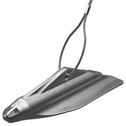 Gripple® Badger Heavy-Duty Ground Anchor