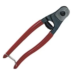 Gripple® Cable Cutter