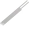 Gripple® Hardened Steel Drive Rod For GBA23