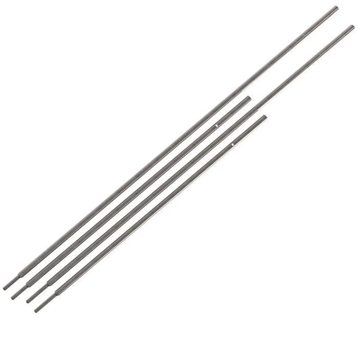 Gripple® Hardened Steel Drive Rod For GBA23 3 Gripple® Hardened Steel Drive Rod For GBA23