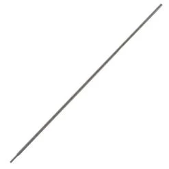 Gripple® 6-Foot Hardened Steel Drive Rod For GBA34/GBA44