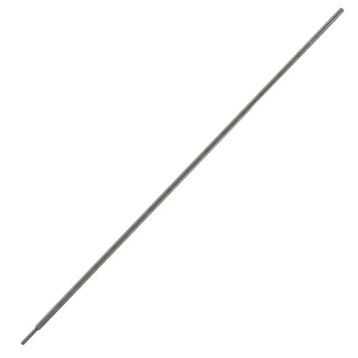 Gripple® 6-Foot Hardened Steel Drive Rod For GBA34/GBA44 3 Gripple® 6-Foot Hardened Steel Drive Rod For GBA34/GBA44