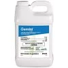 Gemini; Liquid Pre-Emergent Herbicide, 2-1/2 Gallons 2 Gemini; Liquid Pre-Emergent Herbicide, 2-1/2 Gallons -Garden Store gem25g