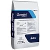 Gemini; Granular Pre-Emergent Herbicide, 50-Pound Bag -Garden Store gem50lb