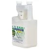 Gly Pho-Sel Pro Dry 75 SG Herbicide 2 Gly Pho-Sel Pro Dry 75 SG Herbicide -Garden Store gly5