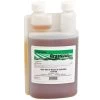 GrassOut Max Post-Emergent Herbicide, Liquid, 1 Quart 1 GrassOut Max Post-Emergent Herbicide, Liquid, 1 Quart -Garden Store gmq