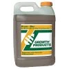 Hydro-Max All-Natural Wetting Agent With Humic Acid 1 Hydro-Max All-Natural Wetting Agent With Humic Acid -Garden Store gp30162
