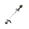 Greenworks Pro 80V Li-Ion Cordless 16in String Trimmer With Battery And Charger 1 Greenworks Pro 80V Li-Ion Cordless 16in String Trimmer With Battery And Charger -Garden Store gst321