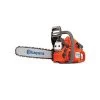 Husqvarna 450 Rancher Chainsaw With Power Box -Garden Store hcs04