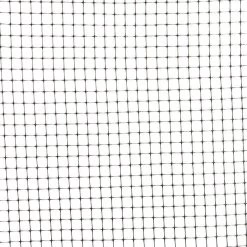 Heavy Duty Net, 14ft X 200ft