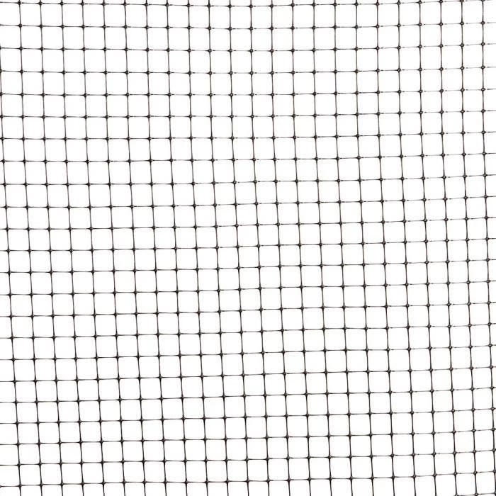 Heavy Duty Net, 14ft X 200ft 3 Heavy Duty Net, 14ft X 200ft