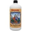 Neptune's Harvest Hydrolyzed Fish Fertilizer 2-4-1, 1 Quart 2 Neptune's Harvest Hydrolyzed Fish Fertilizer 2-4-1, 1 Quart -Garden Store hf136