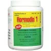 Hormodin 1 Rooting Compound 1lb Container For Roses, Home Garden, Greenhouse Plants 2 Hormodin 1 Rooting Compound 1lb Container For Roses, Home Garden, Greenhouse Plants -Garden Store hor1