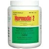 Hormodin 2 Rooting Compound 1lb Container For Woody Plants 2 Hormodin 2 Rooting Compound 1lb Container For Woody Plants -Garden Store hor2