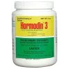 Hormodin 3 Rooting Compound 1/2lb Container For Difficult To Root Plants 1 Hormodin 3 Rooting Compound 1/2lb Container For Difficult To Root Plants -Garden Store hor3 2